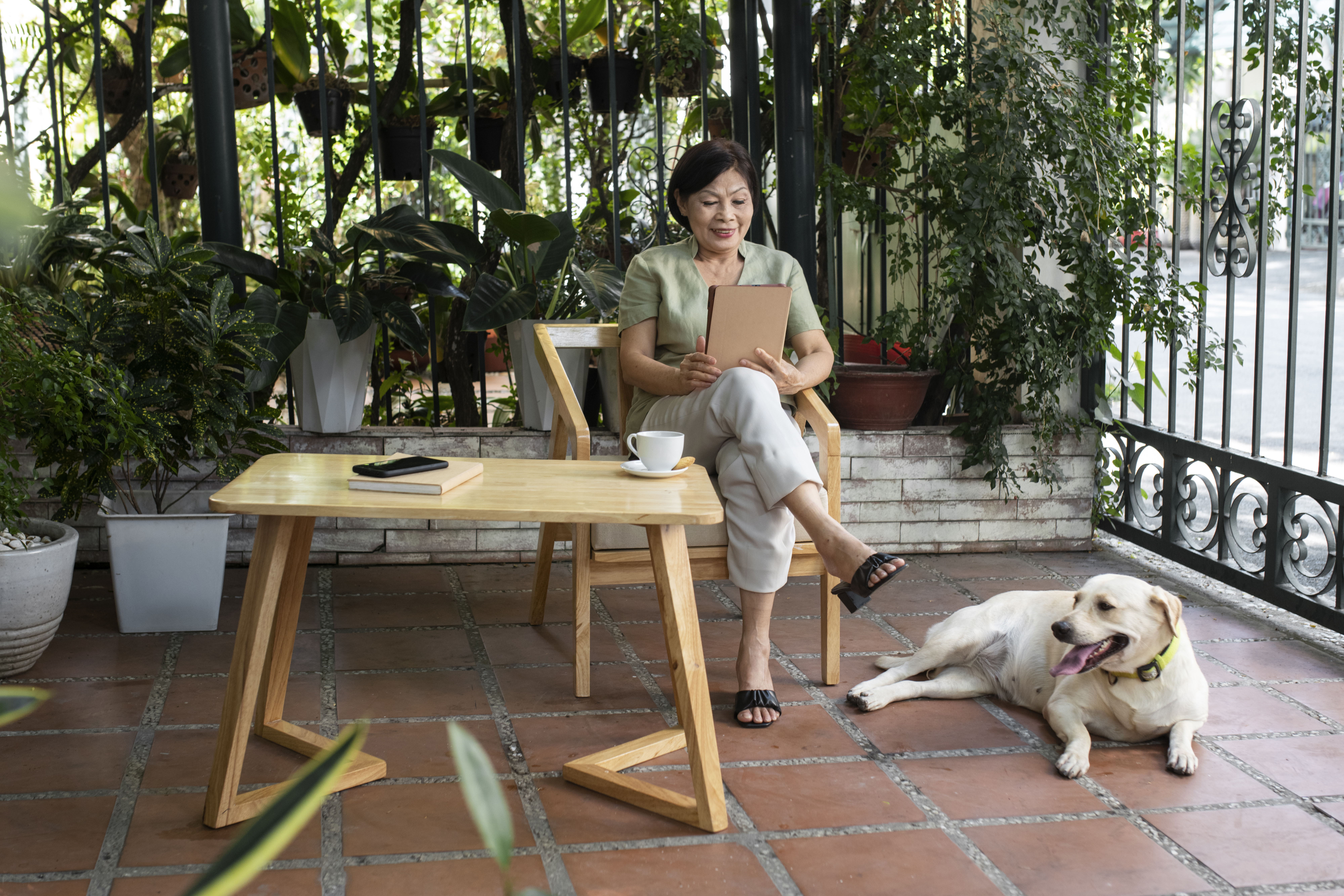 Key Design Trends Shaping 2026 Outdoor Living