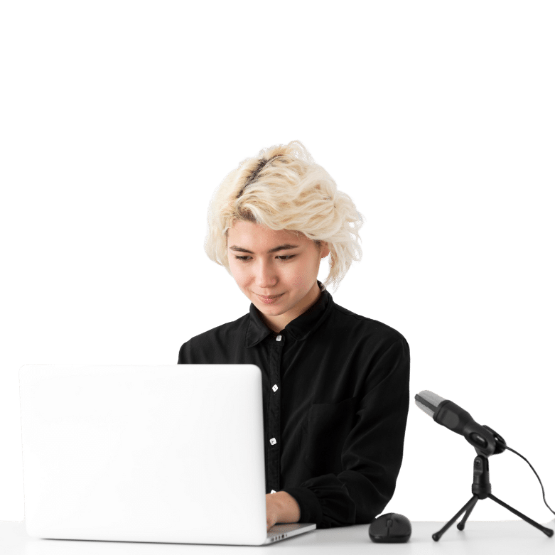 TABDYNEW.COM
